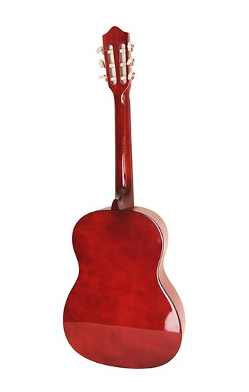 Классическая гитара 3/4 Caraya C36N