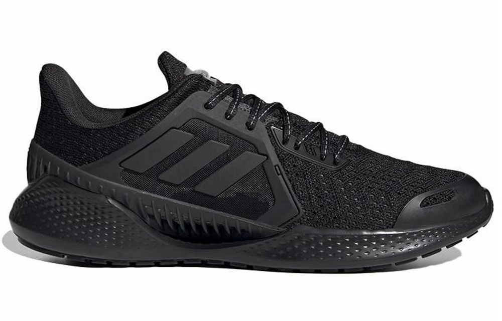 Кроссовки Adidas Climacool Vento Heat.Rdy