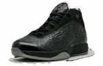 Кроссовки Jordan Air Jordan 2011 Black Dark Charcoal