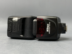 Nikon Speedlight SB-700