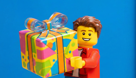 Что подарить мужчинам на 23 февраля или день рождения: идеи, которые действительно порадуют