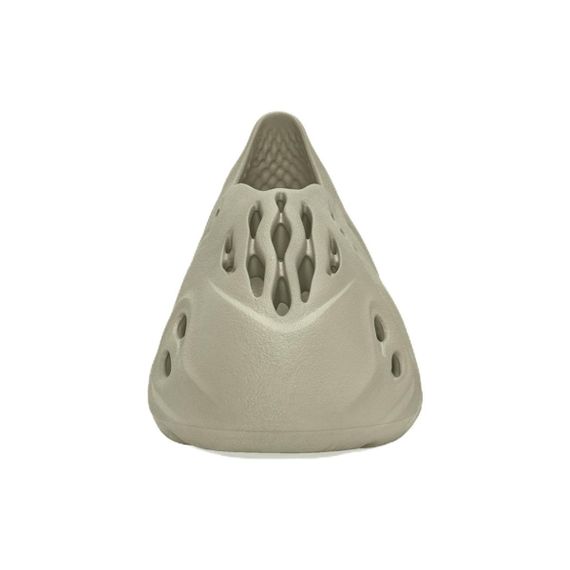 Adidas Originals Yeezy Foam Runner 'Stone Salt'