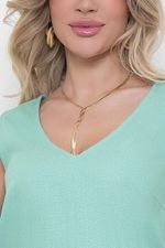 Платье 71515-3 Avili