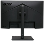 Монитор 24" Acer B247WE5bmiprzxv