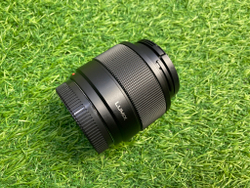 Panasonic Lumix G 1.7/25mm Покупка/Продажа