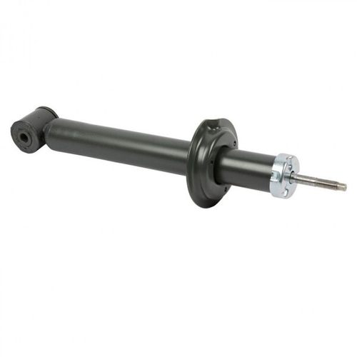 Стойка /1118-19/ задняя масл. (LECAR)