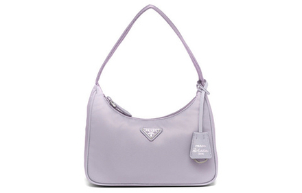 Сумка PRADA Re-Edition 2000 Re-Nylon, 1NE515-RDH0-F0230