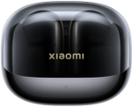 Наушники Xiaomi Buds 5 Pro черный