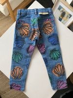 Джинсы Stella McCartney, 98