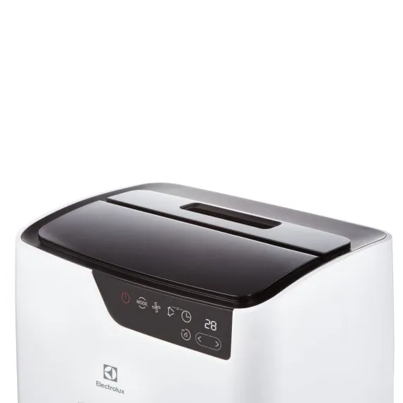 Мобильный кондиционер Electrolux EACM-09 GT/N6 Bliss Art