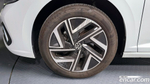 Volkswagen Jetta 7 Generation 1.5 TSI Prestige (03.2023)