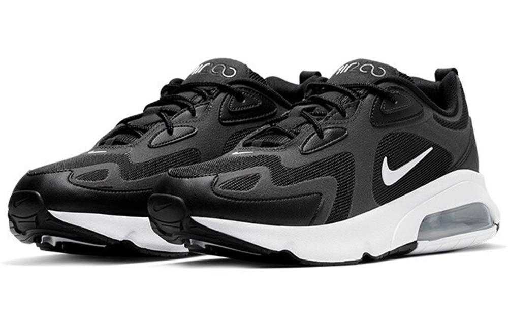 Кроссовки Nike Air Max 200