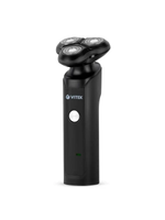 Электробритва VITEK VT-8262