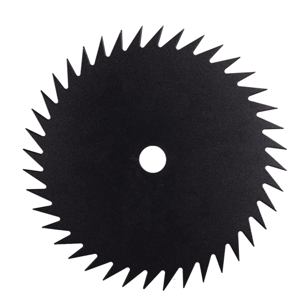 Диск (лезвие) HUTER GTD-40T