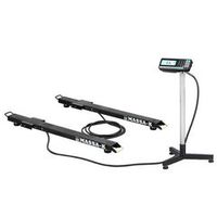 Весы стержневые МАССА-К 4D-B-12/1-2000-RA