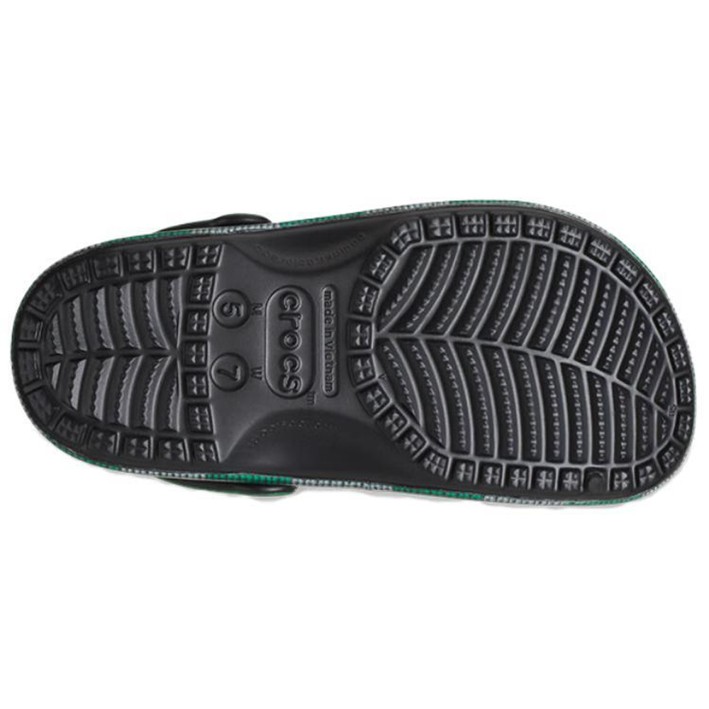 Crocs Eva