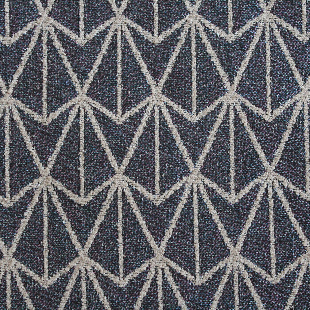 Рогожка Formica (Формика) 05