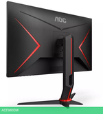 Монитор AOC Q27G2S