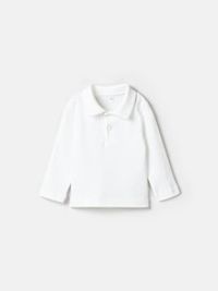 предметное