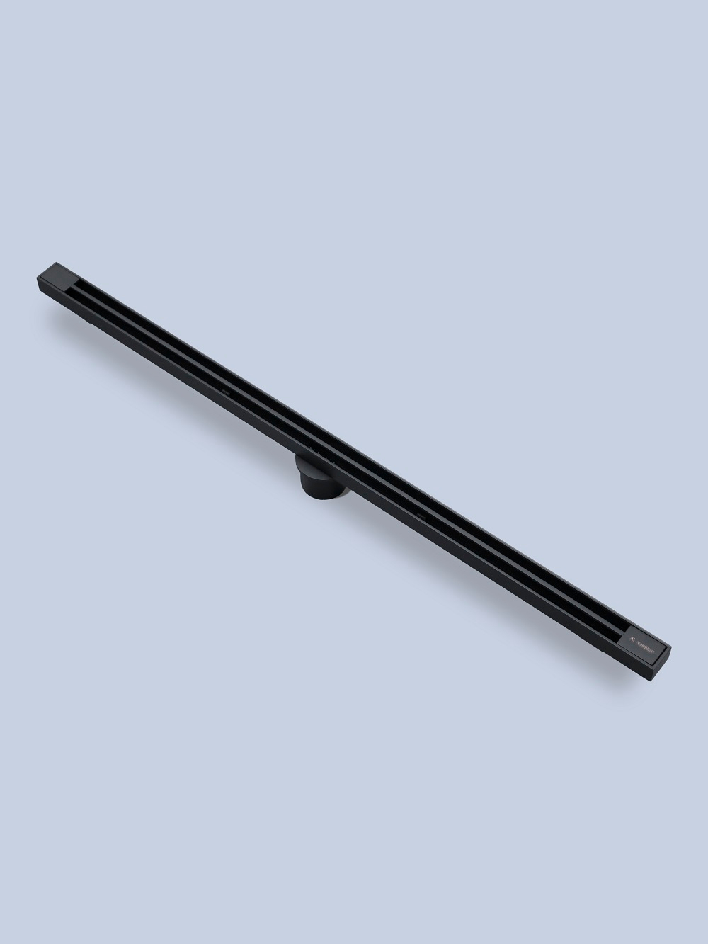 Душевой трап AltroBagno Stella 071226 MB (80)