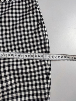 Брюки Favorini из вискозы оригинальные 42 размер