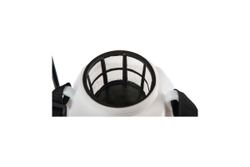 Опрыскиватель GREENWORKS 24 V аккумуляторный   5103507UB