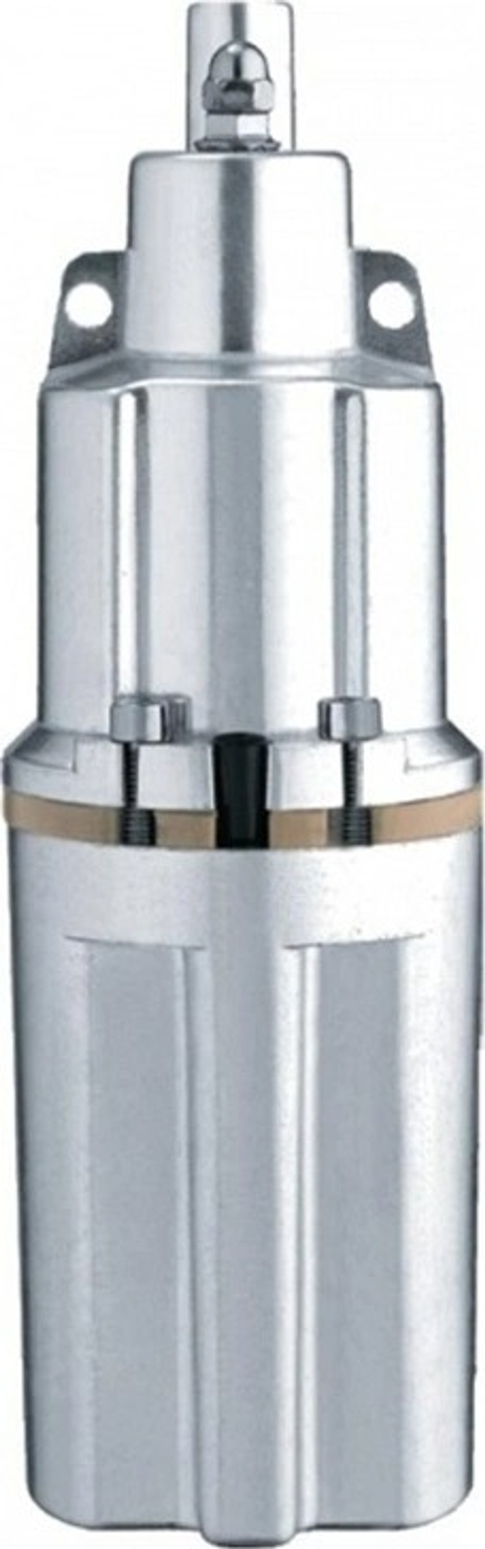 Насос вибрационный 160Вт RedVerg RD-VP50B/10