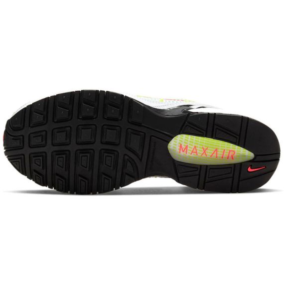 Nike Air Max Torch 4 Бежевые кроссовки Низкие Женские