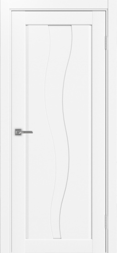 Межкомнатная дверь Optima Porte СИЦИЛИЯ 730.111
