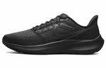 Кроссовки Nike Air Zoom Pegasus 39