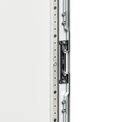 Накладка с ключом под двойную бородку 3 мм для CQE & CQE N