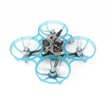 Квадрокоптер Betafpv Air75 5in1 Elrs 2.4
