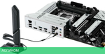 Материнская плата ASUS Prime X870-P WiFi (90MB1IS0-M0EAY0)