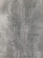 CONCRETE