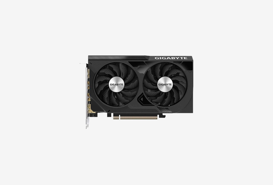 GV-N4060WF2OC-8GD_03251223120349