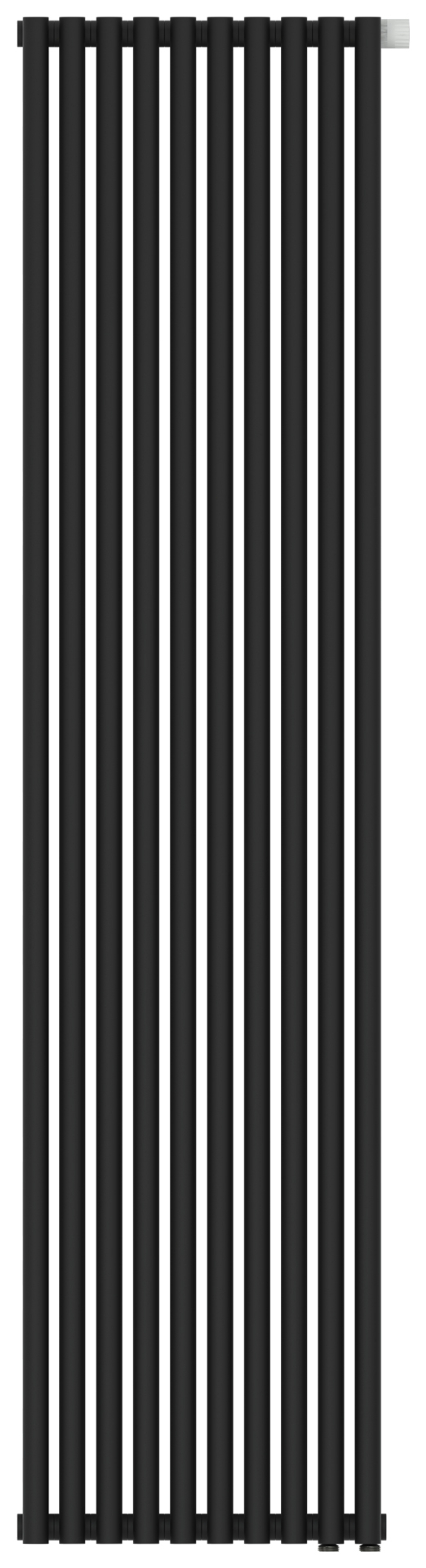 Сунержа Эстет-00 EU50 1800х450 10 секций