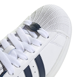 Кроссовки мужские adidas Originals SUPERSTAR II