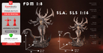 Фигурка Diablo диабло