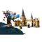 Lego konstruktor Harry Potter Hogwarts Whomping Willow