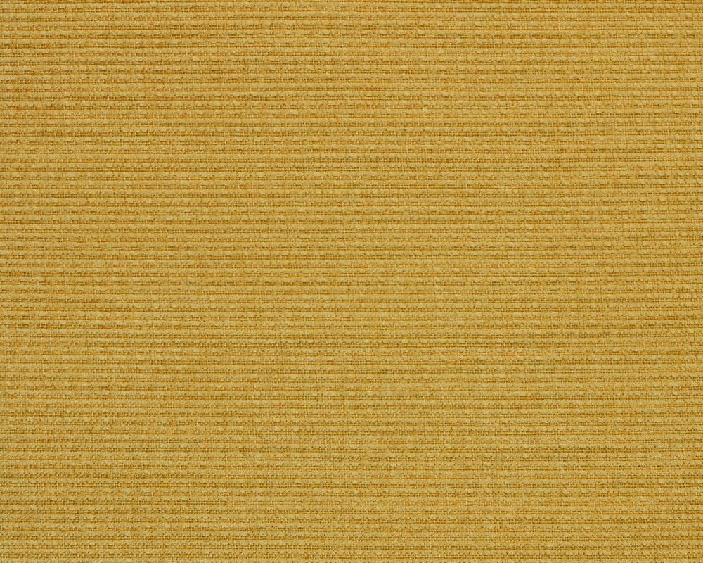 Диван Март 120 (***м705) 125*115*95 см,   Аккордеон Фиеста в наличии