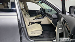 Genesis GV80 3.0 Дизель AWD (05.2020)