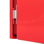ЩМПг- 60.60.25 RAL 3001 IP54 PROXIMA EKF