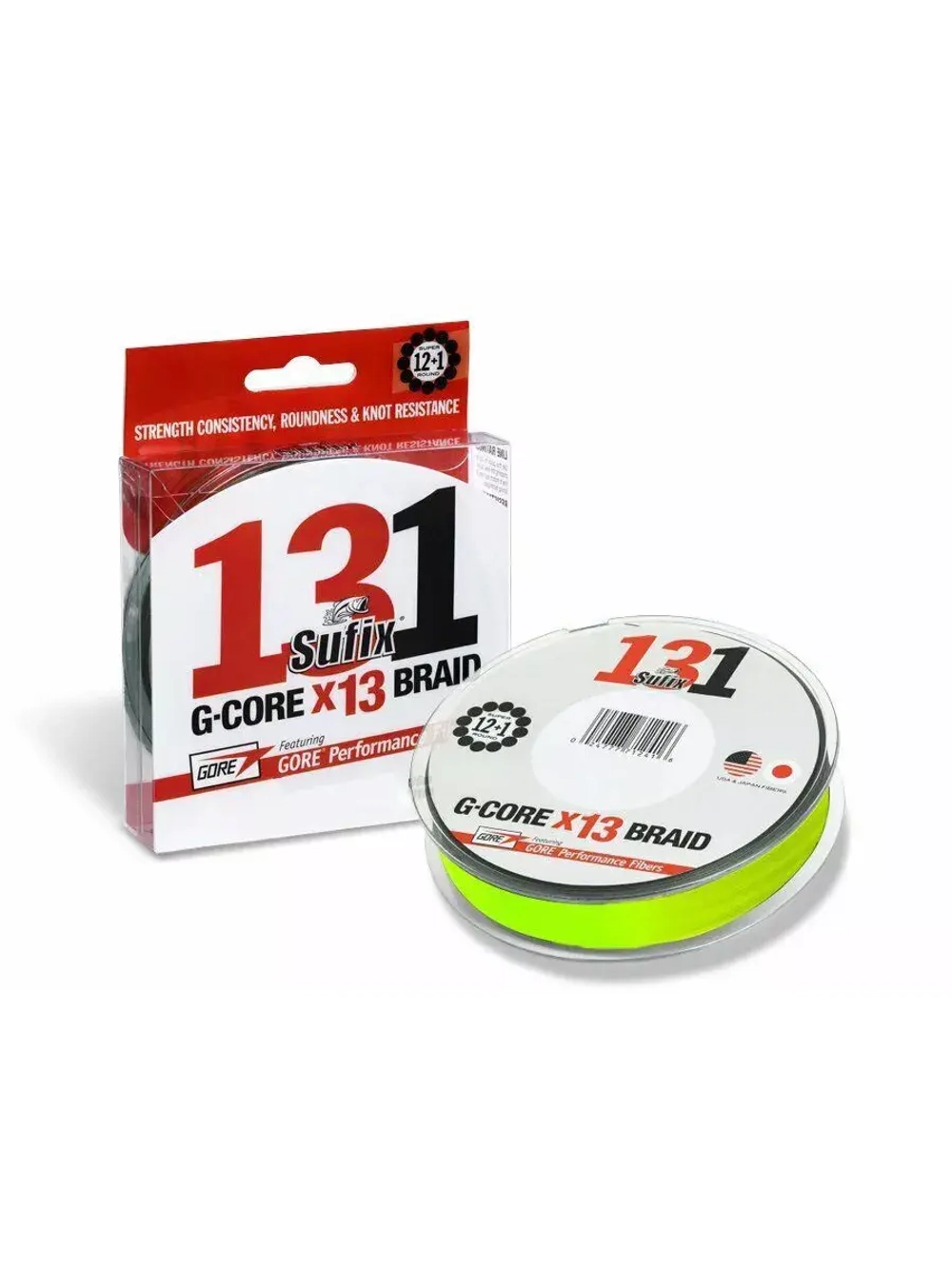 Плетеный шнур рыболовный 150 м 0,185 мм 11,4 кг 1,2