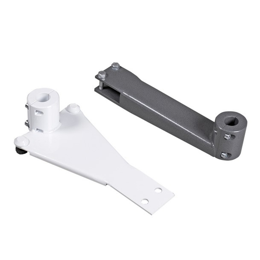 Кресло гинекологическое электромеханическое Клер КГЭМ 02 (2 электропривода)