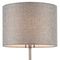 Настольная лампа Lumion Moderni Nikki 8251/1T