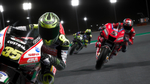 MotoGP 19