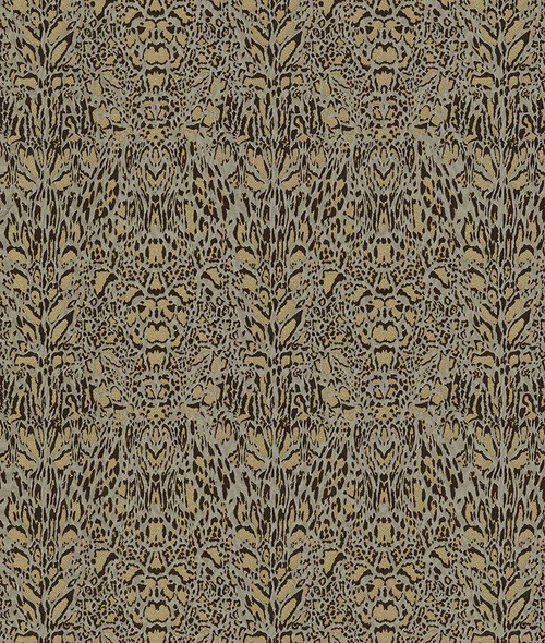 Италия 1,06 м 18059