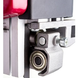 Redverg RD-BS245 пила ленточная