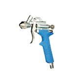 Краскопульт AsturoMEC RE