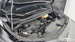 Toyota 알파드 4 Generation Executive 라운지 (12.2023)